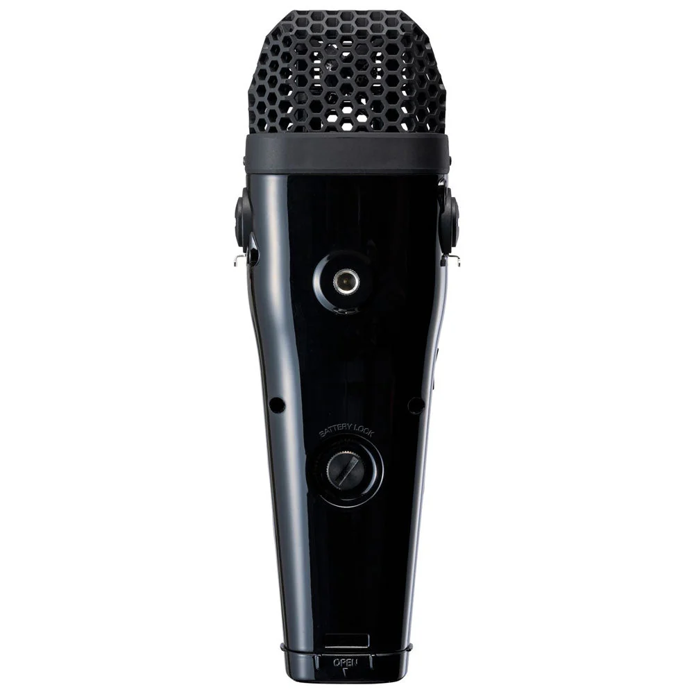 Zoom M4 MicTrak - Image 2