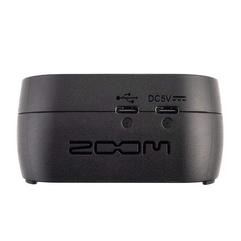 Zoom PodTrak P2 - Image 4
