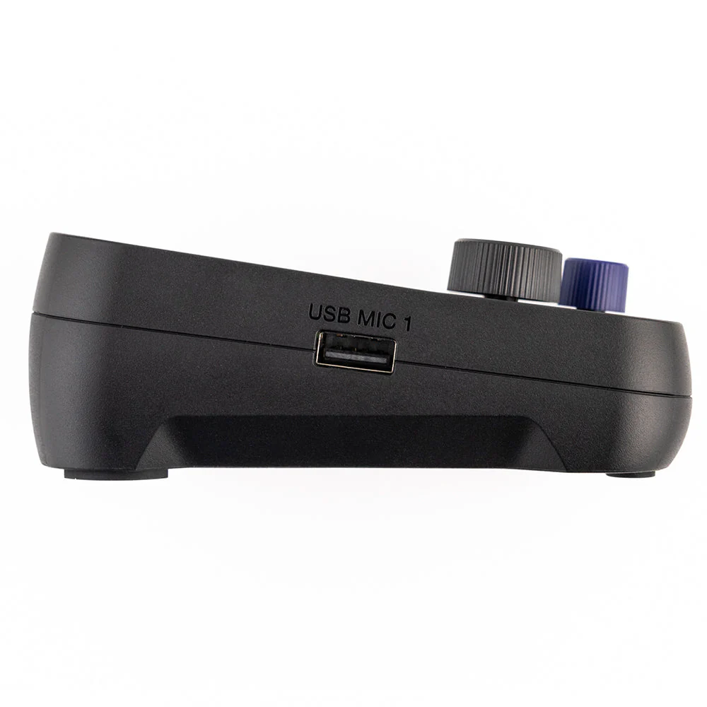 Zoom PodTrak P2 - Image 5