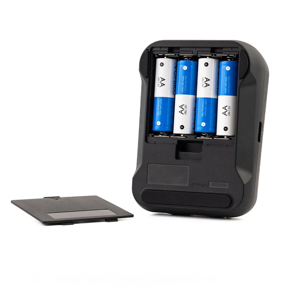 Zoom PodTrak P2 - Image 7