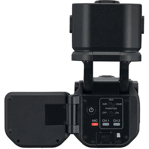 Zoom Q8N-4K - Image 5