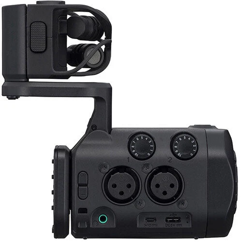 Zoom Q8N-4K - Image 6