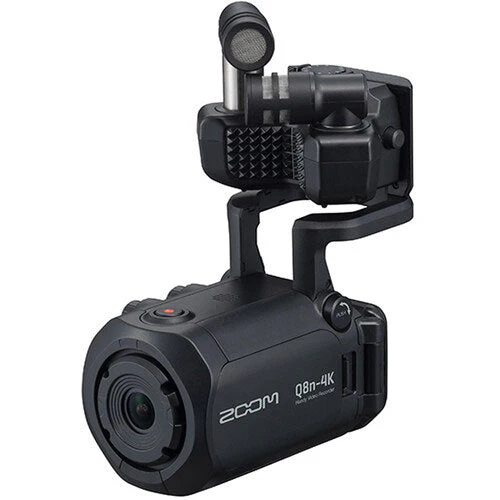 Zoom Q8N-4K - Image 7